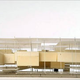 Illustration for article titled User-Generated Architecture?